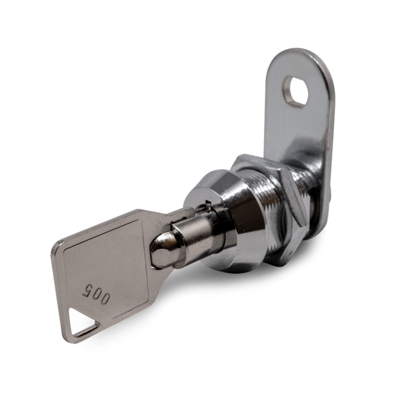 RV Tubular Lock RV master